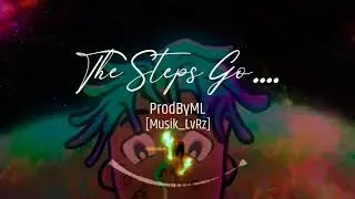 [BEST LIL UZI BEAT ON YOUTUBE] 