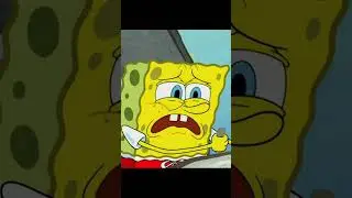 Spongebob - Sand castle PHONK part 3 