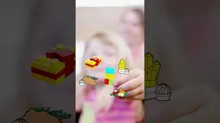 MINI CHEF