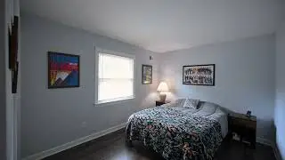 11811 Montague Dr, Laurel, MD 20708