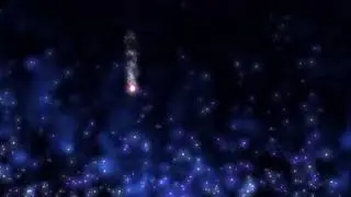 Maemi no Yume - Drowning