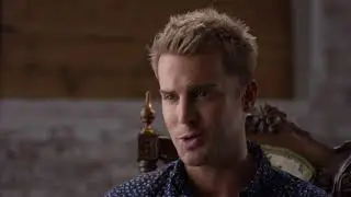'I'm Positively' HIV Campaign - Tyler - Commercial by Element 7 Productions