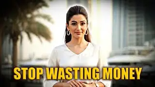 🔑 Why Rentals Pay More Than Plots in Pakistan | Real Estate Investing Explained