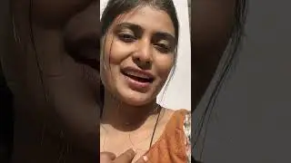 Tara Ambra te koi koi hai #punjabimusic #sabarkoti #trendingmusic #sad #komalkashyap7976