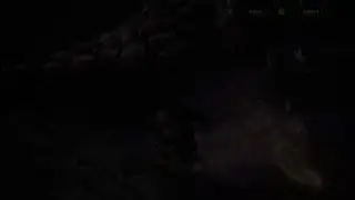 Monster Hunter World:Hunter Rank 300[Gunlance,Bow,AXE,HGB,DB.Builds