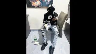 [HARD] BloodHound Q50 x Lil Speedy Type Beat 