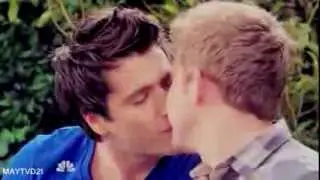 Will & Sonny | Young & Beautiful