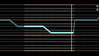 song of life (zelda fan music)