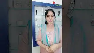 How to grow THICK eyebrows and LONG lashes | Fast eyebrow growth #shorts #trending #viralvideo