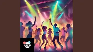 Time To Rave Part DCCCLXXXVIII