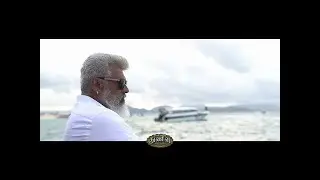 World of Thunivu   Behind the scenes   Ajith Kumar   H Vinoth   Zee Studios   Boney Kapoor   Ghibran