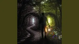 mY pAth