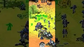 Red Alert 2's MOST EPIC FAIL Revealed!