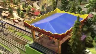 HO Wiflingtv Test