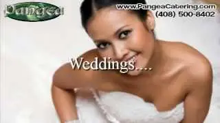 San Jose Catering | Full Service Caterer | 408-500-8402