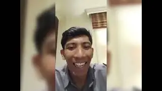 Kumpulan video lucu bikin ngakak