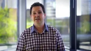 EPN TV: John Toskey Talks About the Launch of the New Website and Portal