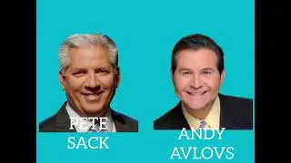 Nbc5 news is law and order criminal intent 