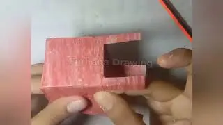 How to Chair craft ideas easy step by step #chair #craft #idea #foryou #drawing #viral #drawingideas