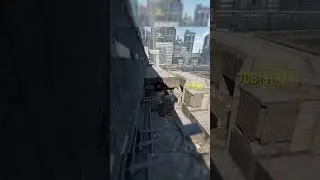 Storror #game #storror #watchdogs #parkour