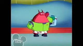 BLOSC S1 E49 Millennial Bugs