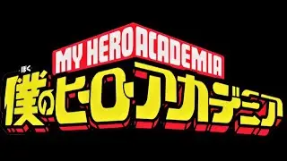 My Hero Academia Chapter 315 Review: A real Hero
