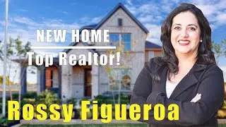 Castroville, CA - Top New Home Realtor / Castroville, CA - Top Real Estate Agent