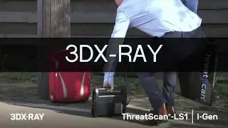 VJ X-Ray: 