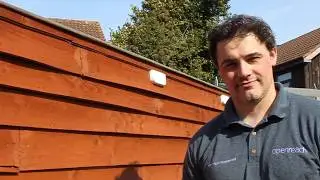 Openreach MDU POE quality guide