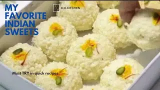 Tasty sweet quick recipes khaoge to restorent bhul jaoge @JakebSweet @realfoolsshorts63