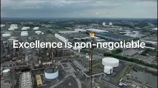 Increase Uptime and Achieve ESG Compliance with Ease: Discover IOTA VUE for Oil & Gas
