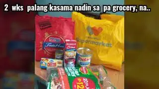 Company in the Phils.,| Epza | Artesyn | Advance Energy