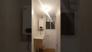 WhatsApp Video 2025 05 26 at 1 52 34 PM madrid #inmobiliaria #bienes