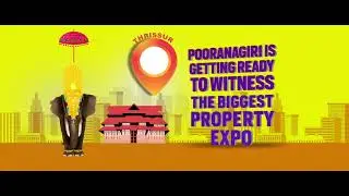 SBI CREDAI PROPERTY EXPO 2023
