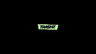 Discow Mayhem - Digits (Original Mix) [Trashz Recordz]