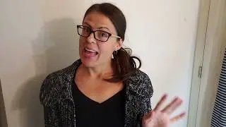 Simultaneous Shadow Work & Inner Child Healing