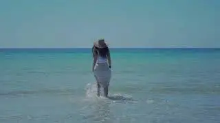 Rey Otala  - La Tararira