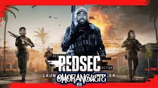 Play de Headsec! Gameplay Casual no Battle Royale e Modo Arena