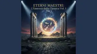 Symphony No. 4 in E Minor, Op. 98: II. Andante moderato