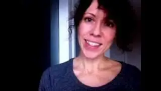 Co-Create Your Life: The Power of Healthy Obsession