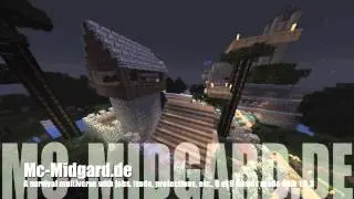 Mc-midgard.de