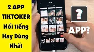 C&aacute;c App Chỉnh Video Tik Tok Nhất Định Phải C&oacute; Trong M&aacute;y | C&aacute;ch Tải JianYing