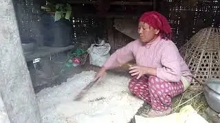 साथिहरु सन्चै हुनुहुन्छ।।