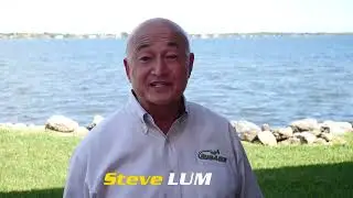 Our Commitment to the Brevard County Ecosystem