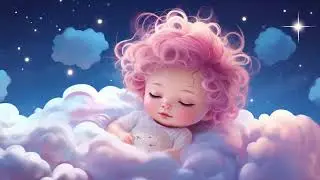 The Secret to a Deep Sleeping Baby 120 Minutes of White Noise and Lullabies