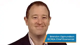 BCREA Housing Market Update (May 2023)