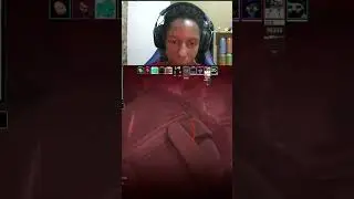 C&ecirc; &eacute; loko n&atilde;o compensa... | #Twitch #csgo #cs2 #gameplay #humor #games #clips #live