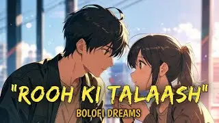 Bolofi -