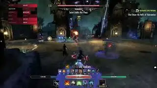 Trasmissione PS4 live di AleLoz97