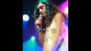 2011-06-19NicoleSicaFeelingGood.wmv
